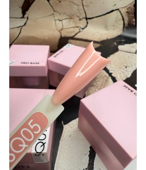 База Moon Nude PRO 30 мл SQ05 HEMA/TPO free